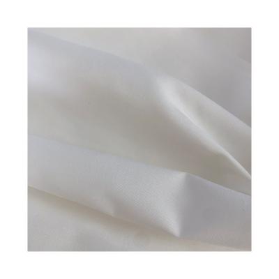 China Fabric Cotton Polyester Fabric 65% Polyester 35% Cotton Polyester / Cotton Anti Static for sale