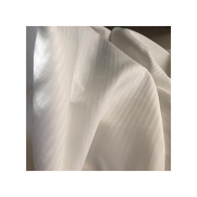 China TC65/35 45/2X45/2 65/35 Polyester Anti-static Cotton Fabric For Nurse Uniform for sale