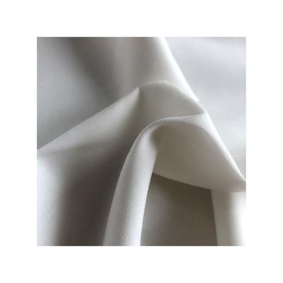 China Factory Anti-Static High Quality Polyeste 35 Cotton/Cotton 65 Polyester Fabric Sweatshirt Fabric Fade Cotton Polyester Fleece Fabric for sale