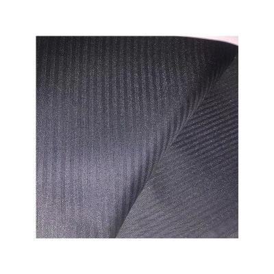 China CVC anti-static 60 cotton 40 polyester twill fabric factory/school/nurse/police/chef/workwear/uniform fabric for sale