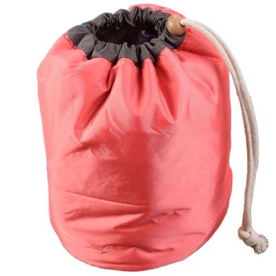 China Popular High Quality Viable Storage Bag for sale