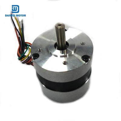 China drip-proof factory supplies customized home-made brushless DC motor to apply for fanning for sale