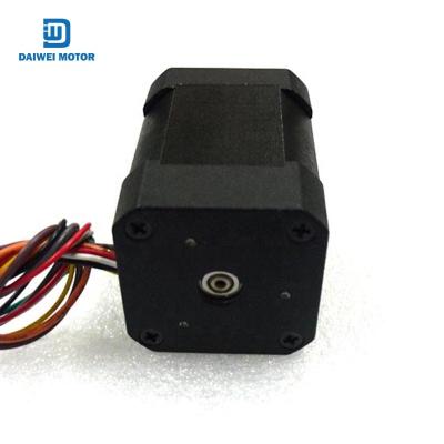 China high quality drip proof 4kw brushless dc motor for home appliance for sale