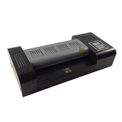 China SONTO A3-3306 Brand A3 Customizable Machine Pocket A3 Paper Laminating Laminator for sale