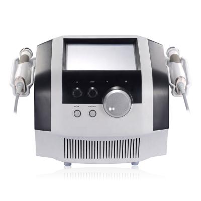 China Face Lift Highly Dissociated Plasma Technology Machine Wrinkle Removal Beauty Device for sale