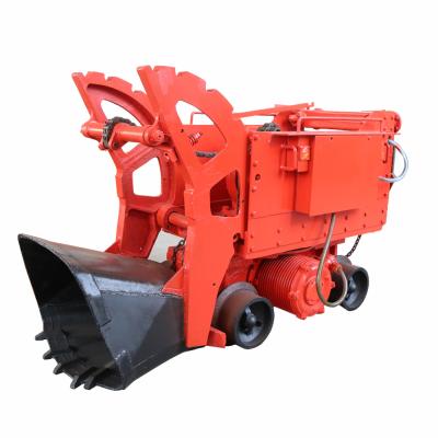 China Construction worksÂ   Z-30WYK Rock Loader Tunnel Mine Rock Mining Rock Loader Underground Mucking Mucking Price for sale