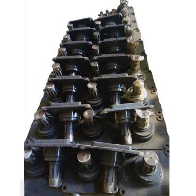 China Heat Resistant Electric Chain Plate Slat Conveyor Chain Scraper Conveyor Belt Coal Scraper Price for sale