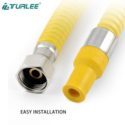 China Rubber Gas Hose Quality Is Trustworthy Fiberglass Tube Silicone Braided Hose A2 for sale