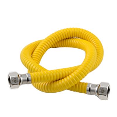 China High Temperature Resistant Flexible Petroleum Fuel Hose /Oil Gas Resistant Hose A2 for sale