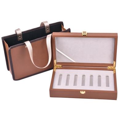 China Factory Price Handmade Custom Luxury Shoes Gift Paper Boxes Packaging Box Paper Packaging Creative Box for sale