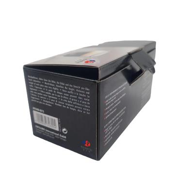 China Wholesale Cheap Price Recyclable Clothes Mango Toner Cartridge Packing Box For Sale for sale