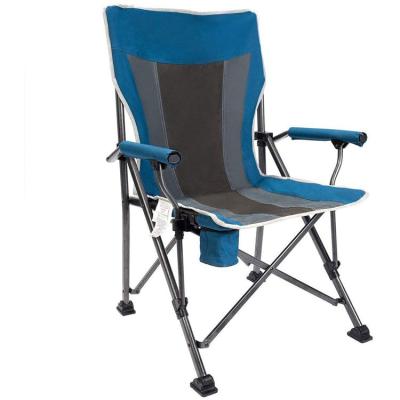 China Foldable cheap amping chairs for adults camping chairs for kids camping chairs lightweight for sale