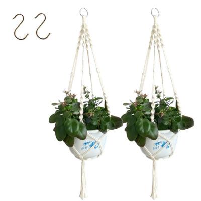 China Simple Modern Handcrafted Indoor Plant Stand Package for sale