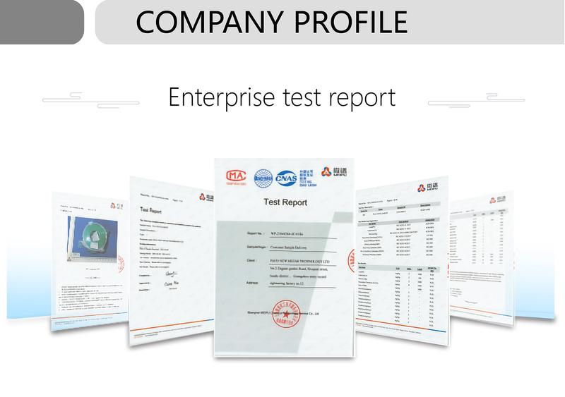 Проверенный китайский поставщик - Guangzhou Lvde Environmental Technology Co.,Ltd