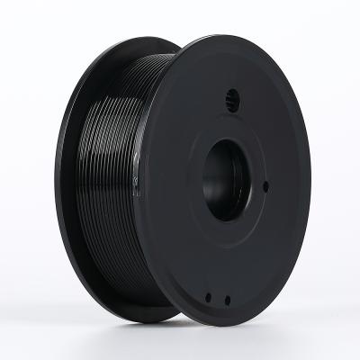 China 3D Printer Filament China Supplier 1.75Mm 3Mm Wholesale High Quality 3D Printer Filament 3D Printing Pla zu verkaufen