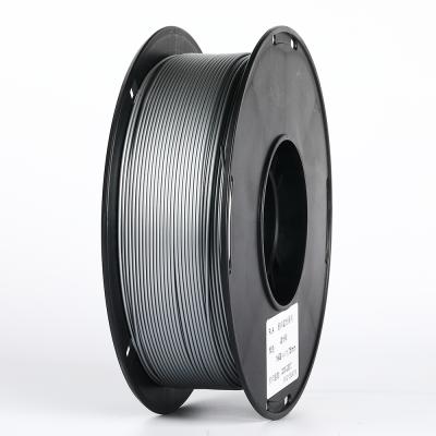 China 3D Printer Filament Factory PETG 3D Printer Direct Filament 1.75mm 1kg Plastic PETG Plastic Rods For FDM Filament zu verkaufen