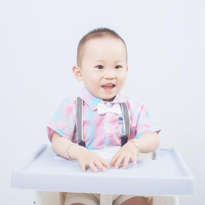 China Quality Food Grade Guaranteed Unique Custom Inclusive Inclusive Silicone Seat Mats For Kids for sale