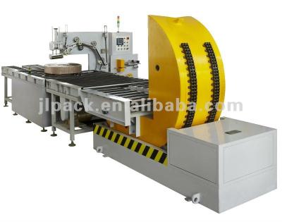 China Industry Auto Bearing Packing Of Ball Bearings Machine Made In China for sale