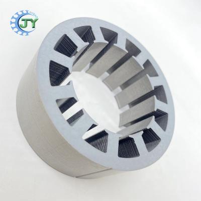 China Motor stator bonding with C6 insulation stator coating JY-J-03 for sale