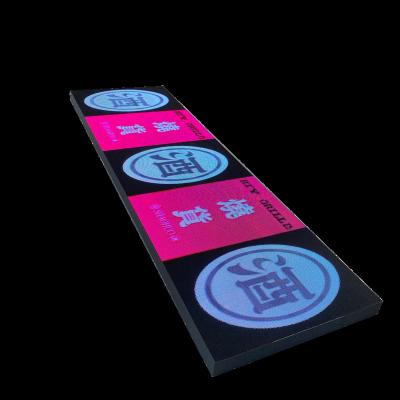 China Wholesale thickness 48mm indoor ultra-thin kutombana video panel led screen giant outdoor led price led display for sale