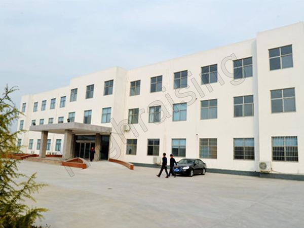 Geverifieerde leverancier in China: - Shenzhen Junsheng Home Product Co., Ltd.