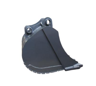 China Other China Brand 6360 Excavator Bucket for sale