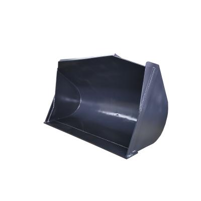 China Excavator Excavator Tilt Bucket for zw40 for sale