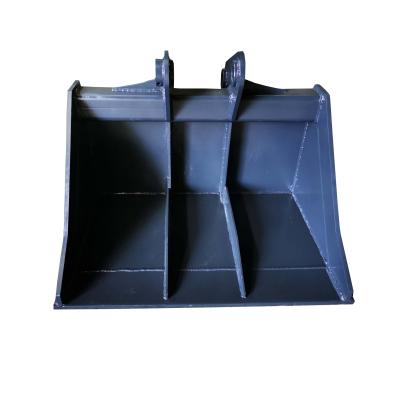 China Excavator Custom Excavator Special Bucket For 135 for sale