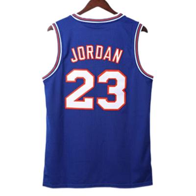 China New Arrival Breathable Cheap Price Customized Basketball Wear Suit for sale