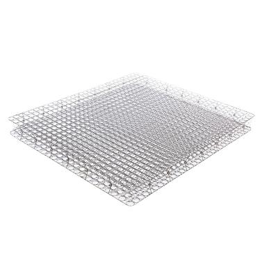 China High Quality High Carbon Steel Mattress Unit Net High Quality Mattress Spurng Compression Spring For Foam for sale