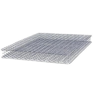 China Best selling high quality high carbon steel factory supply spring net ware compression spring for foam for sale