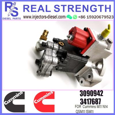 China Pumpt Dieselinjektor VP30 0470006010 0470006003 2644P501 für Perkins 1106C BOSCH VP30 zu verkaufen