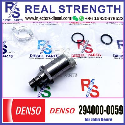 China DENSO zuigregelklep 294000-0059 Te koop