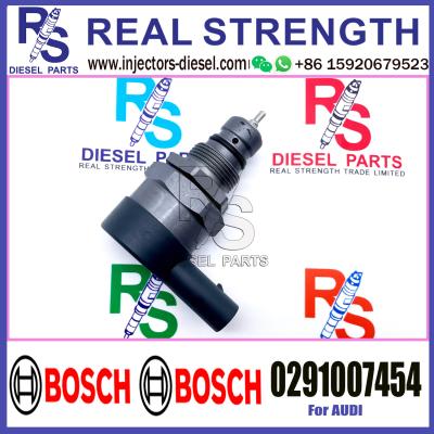 China Regler-Solenoid 0291007454 BOSCH-Regelventil-0291007454 DRV anwendbar auf AUDI zu verkaufen