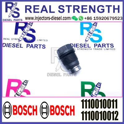 China BOSCH Steuerventil Abstandsventil 1110010011 1110010012 1110010013 1110010014 1110010015 Anwendbar auf Dieselmotoren zu verkaufen