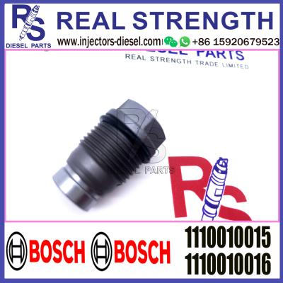 China Regelafdrukklep 1110010015 1110010016 1110010017 1110010018 1110010019 1110010022 voor dieselmotoren Te koop