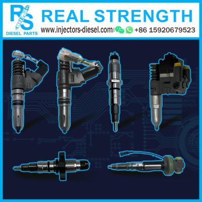 China DENSO TOYOTA PERKINS original new diesel injector, manufactured in Japan. We are a distributor of DENSO TOYOTA PERKINS for sale