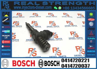 China fuel injector unit pump 0414720037 0414720313 0414720221 0414720404 zu verkaufen