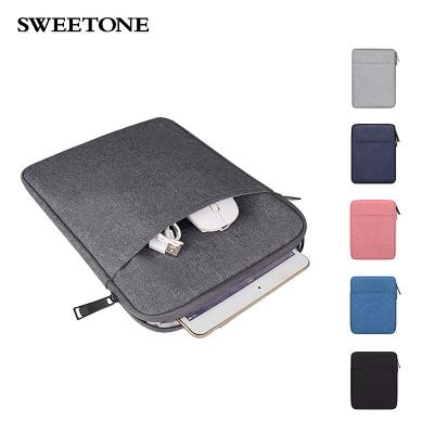 China Custom bags latest fasion\creativity laptop sleeve case for women men tablet case for ipad bag laptop bag for sale