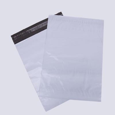 China Customized Mailing Bags Poly Mailer Custom Logo Mail Courier Envelope Bag Plastic for sale