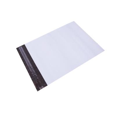 China Customizad Factory Price Wholesale Gray Large Mailing Bags Packing Extra Charge Bag For Mailing for sale