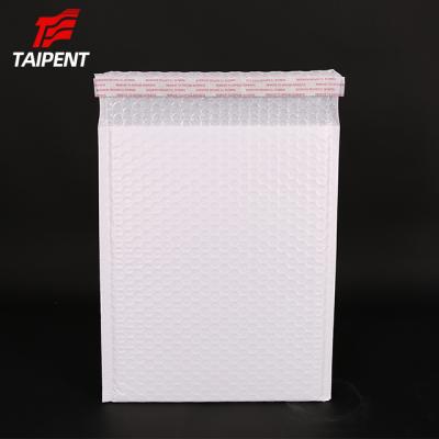 China High Quality Non-Toxic Waterproof Eco-friendly Bubble Mailer Bubble Mailer Delivery Mailer Poly Mailer Mailing Mailer Poly Mailer for sale