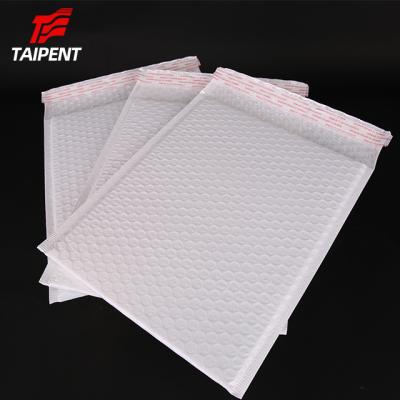 China Wholesale Non-Toxic Waterproof Eco-Friendly Custom Padded Bubble Mailers High Quality Custom Mailer Mailer for sale