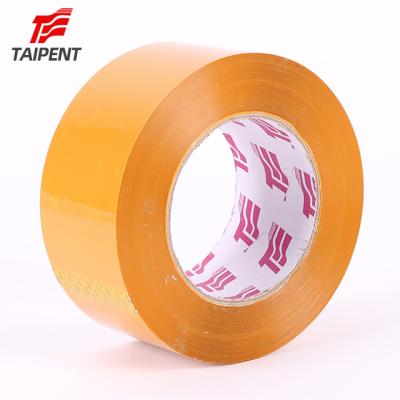 China ANTISTATIC Wholesale Custom Printed Adhesive Washi Packing Punch For Tape Custom Washi Packing Tape for sale