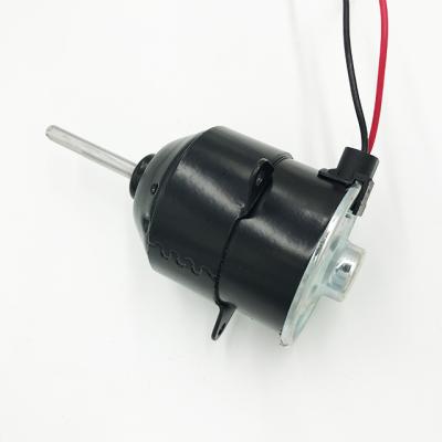 China GOOD PRICE baleno motor 12v explosion proof high speed dc fan motor for sale