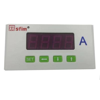 China SFN-5K1-I meter PANEL METER sfim SFN-5K1-I for sale