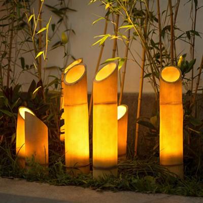 China Garden Party Outdoor Holiday Meteor Shower Christmas Tree Decoration Decorative Lighting Waterproof Lights for sale