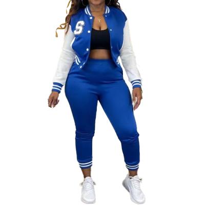 China Polyester Guaranteed Quality Double Yarn Baseball Shirts Suitable Custom Made Ladies Baseball Jersey for sale