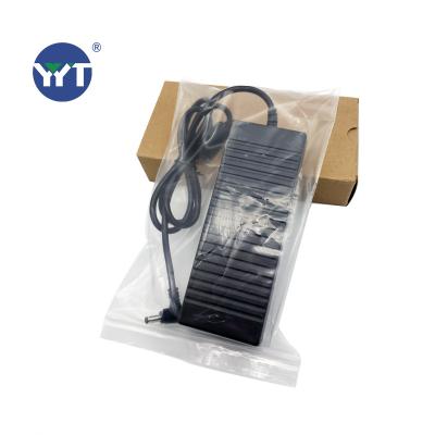 China AC To DC Adapter 24v 5a Desktop Power Adapter 120w YYT-24V5A for sale