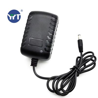 China DVR Adapters US EU AC Wall Plug To DC Switch DC Power Supply Adapter 500mA 1A 1.2A 1.5A 2A 2.5A 3A Power 5V 6V 9V 12V 15V 16V 18V 19V s adapt for sale